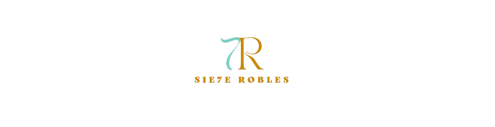 sie7e robles