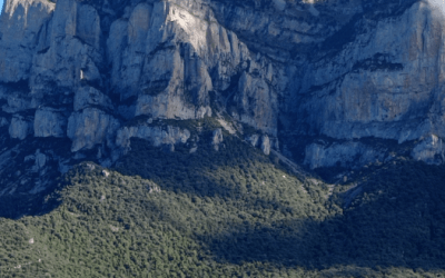 Turismo Slow, unas vacaciones diferentes