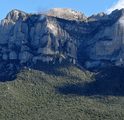 Turismo Slow, unas vacaciones diferentes