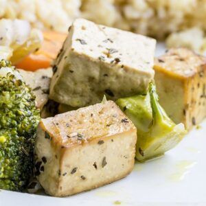Clases de Cocina Energética