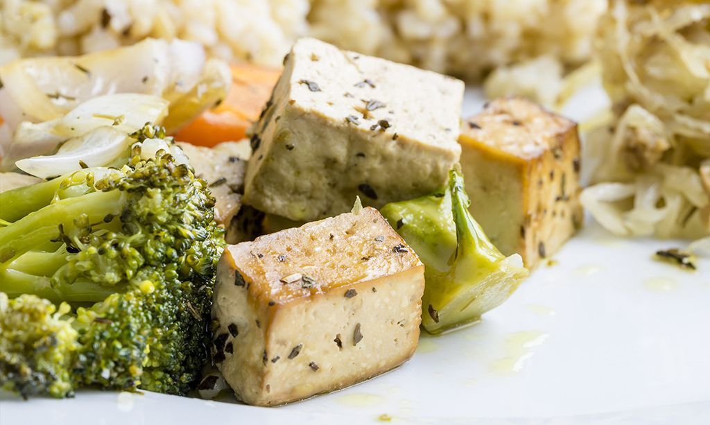 Clases de Cocina Energética