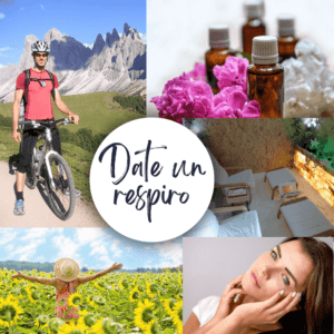 Reserva Halo Slow